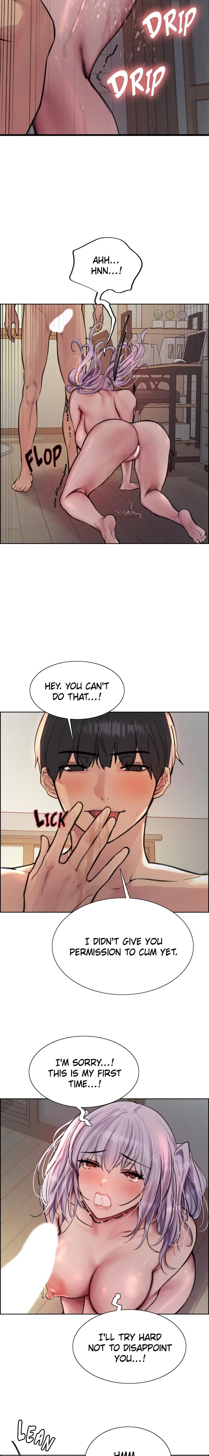 Sextopwatch chapter 56 page 8