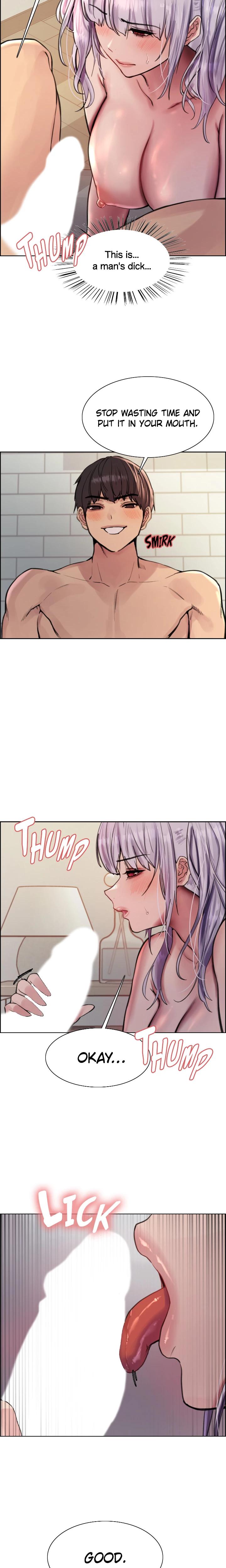 Sextopwatch chapter 56 page 12