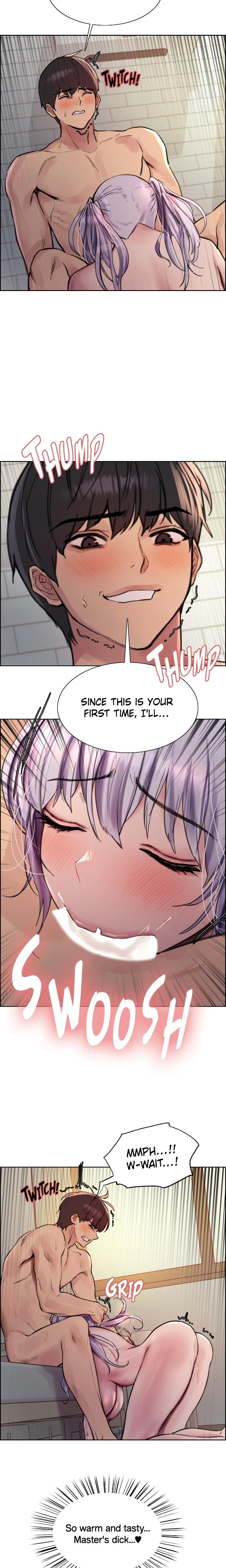 Sextopwatch chapter 56 page 13