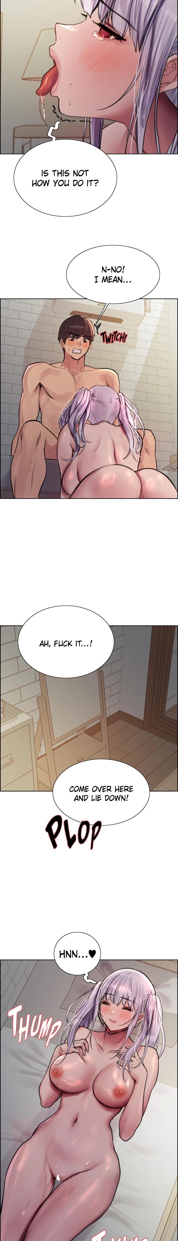 Sextopwatch chapter 56 page 16