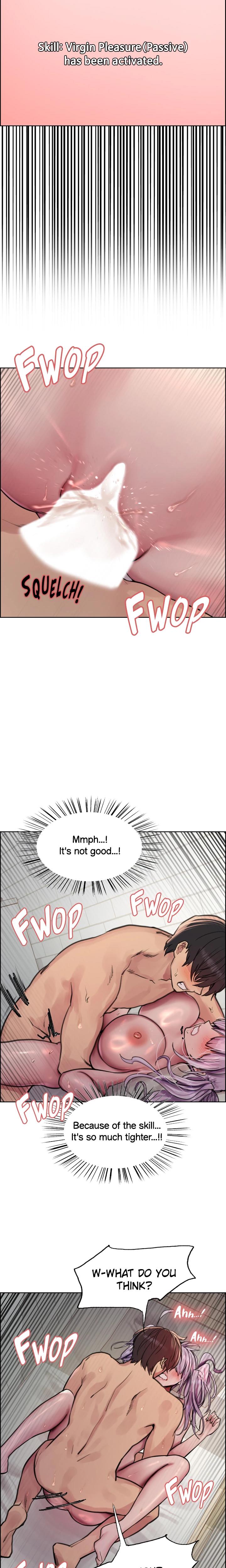 Sextopwatch chapter 56 page 19