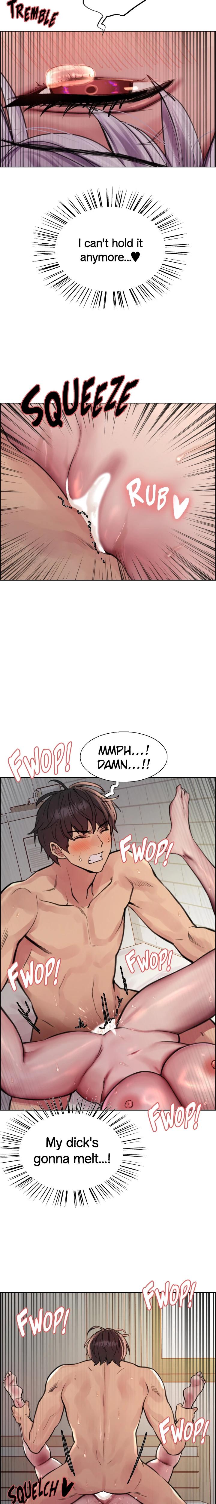 Sextopwatch chapter 56 page 21