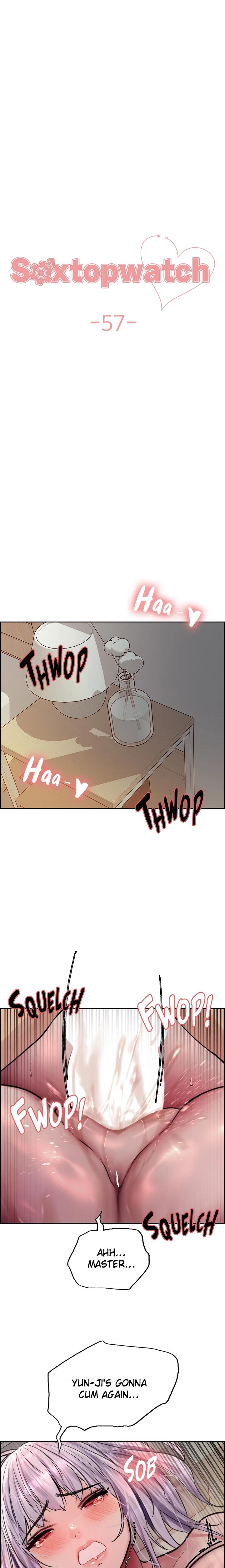 Sextopwatch chapter 57 page 3