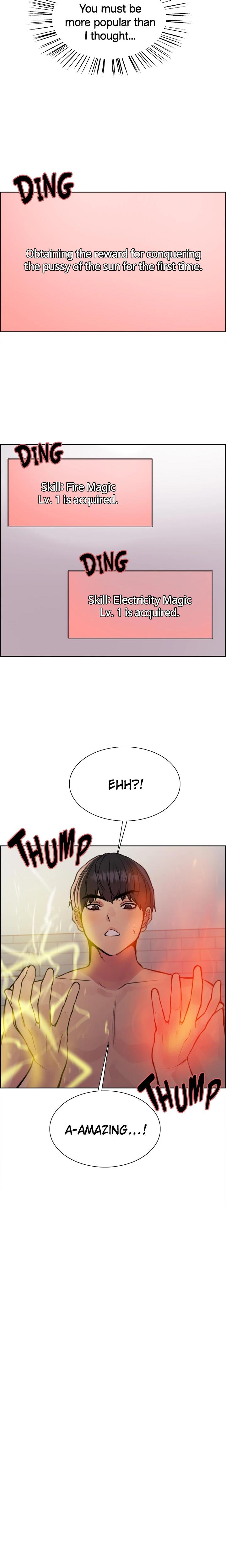 Sextopwatch chapter 57 page 10