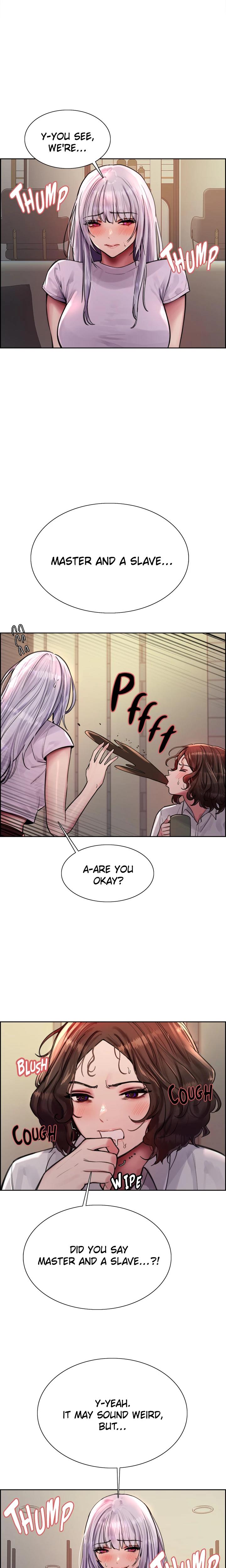 Sextopwatch chapter 57 page 14