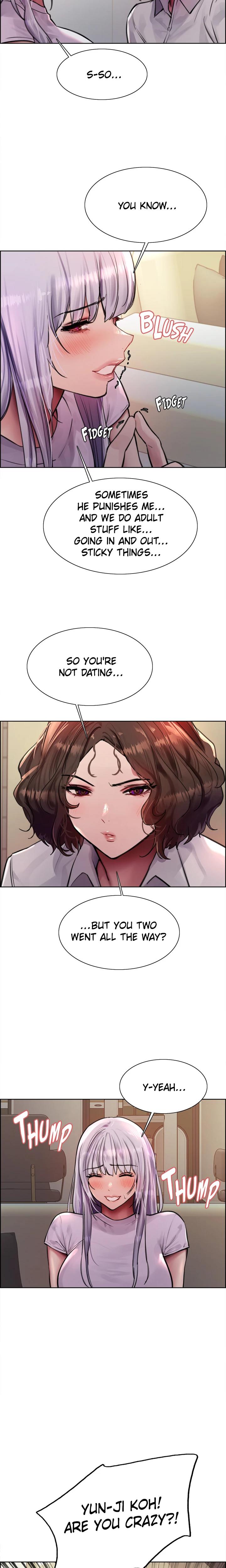 Sextopwatch chapter 57 page 16