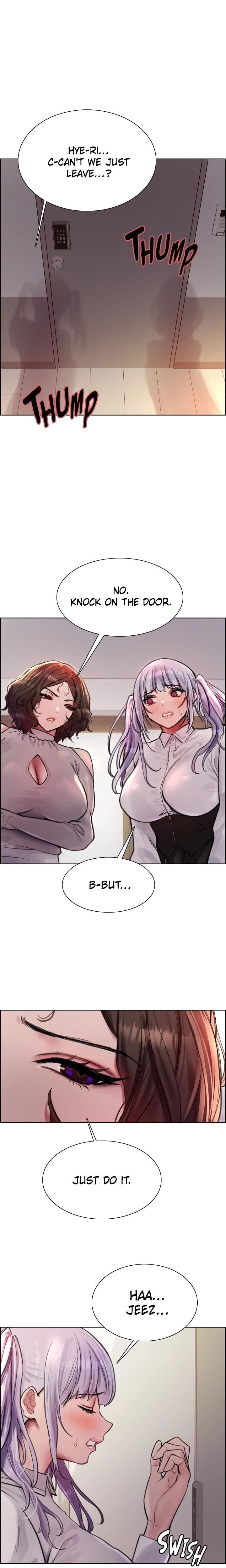 Sextopwatch chapter 58 page 4