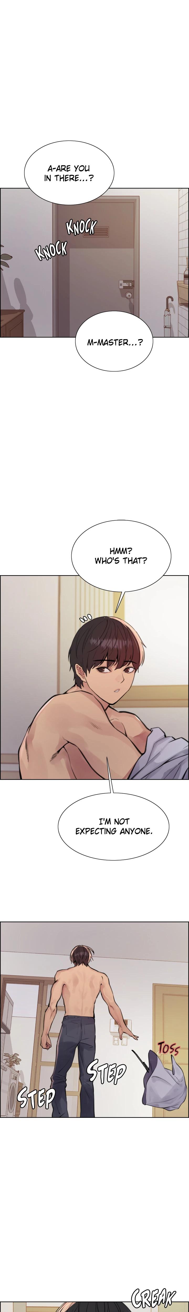 Sextopwatch chapter 58 page 5