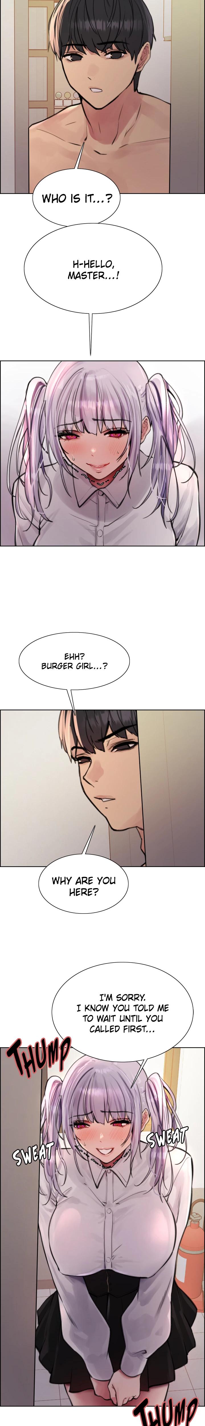 Sextopwatch chapter 58 page 6