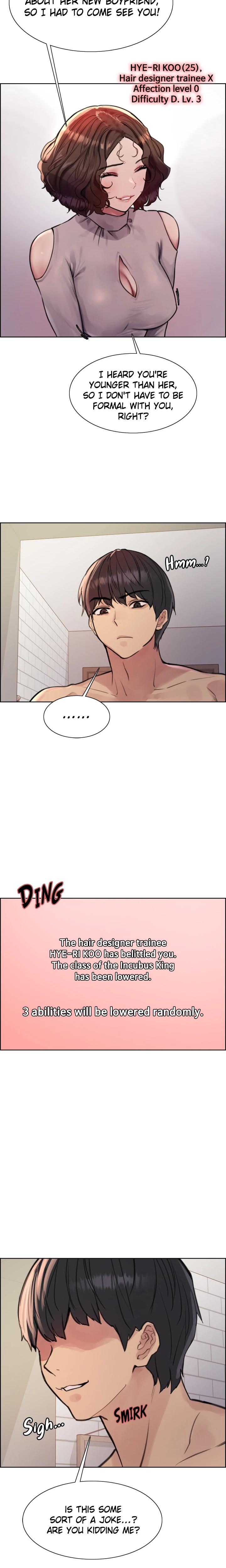 Sextopwatch chapter 58 page 8