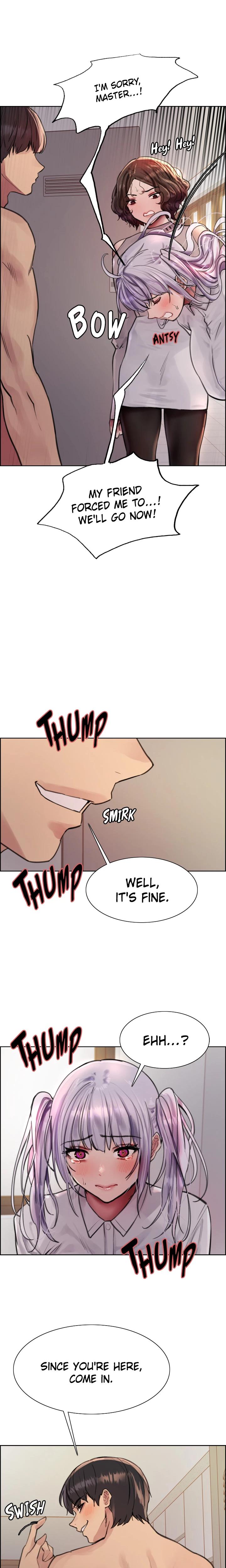 Sextopwatch chapter 58 page 10