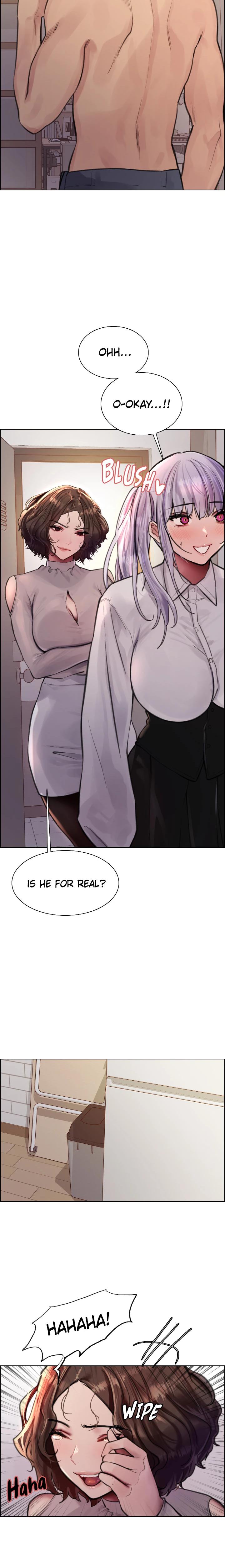 Sextopwatch chapter 58 page 11