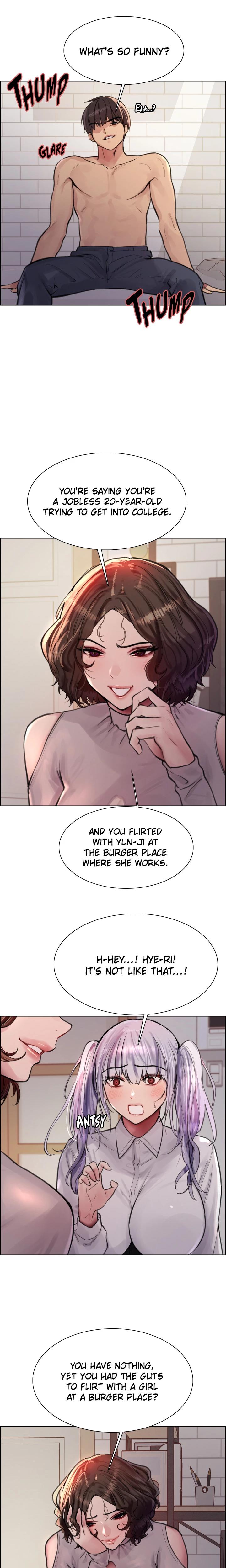 Sextopwatch chapter 58 page 12