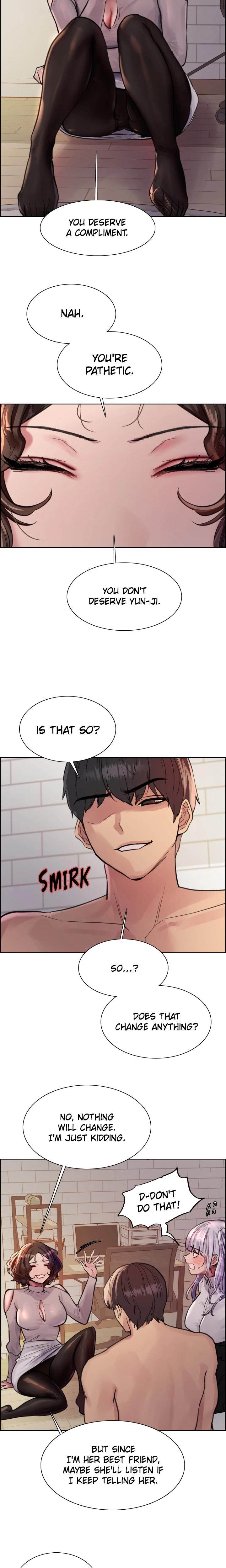 Sextopwatch chapter 58 page 13