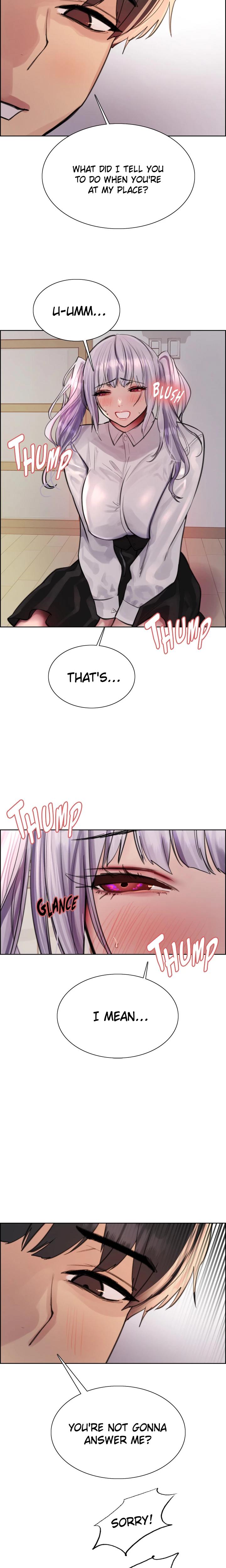 Sextopwatch chapter 58 page 15