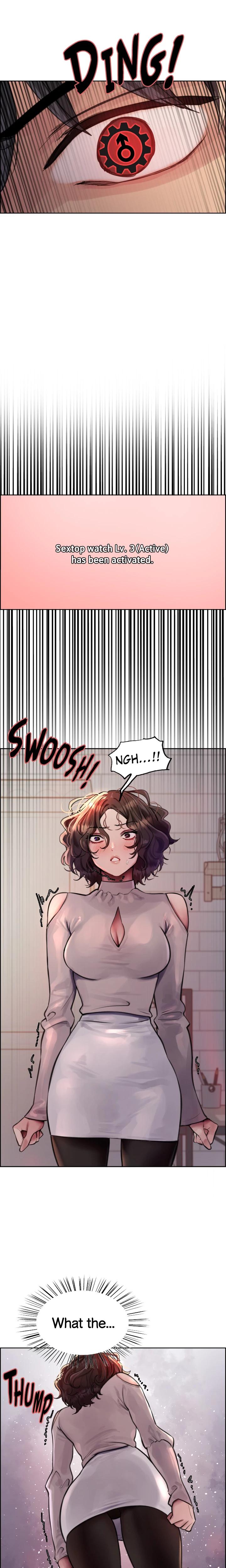 Sextopwatch chapter 58 page 20