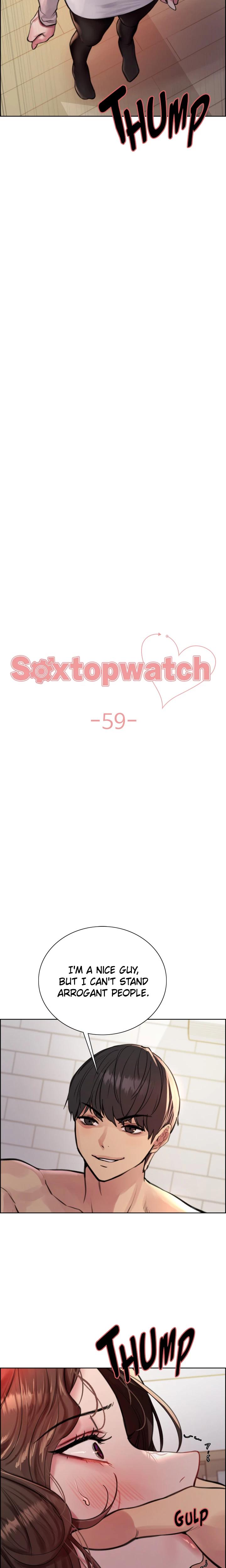 Sextopwatch chapter 59 page 3