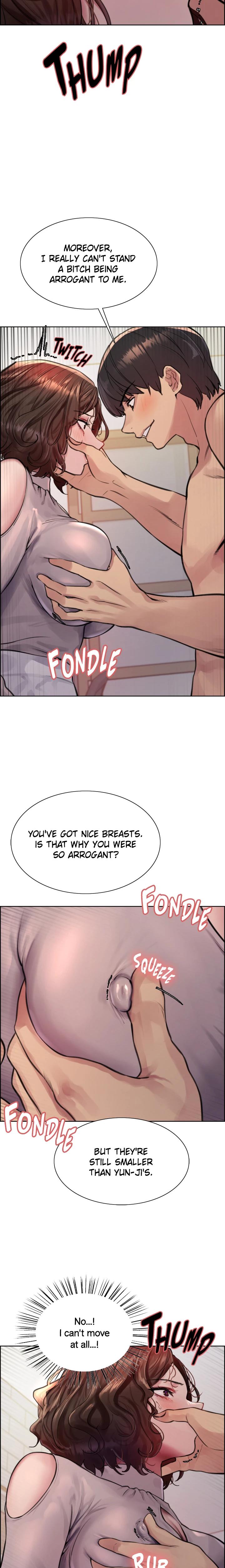 Sextopwatch chapter 59 page 4