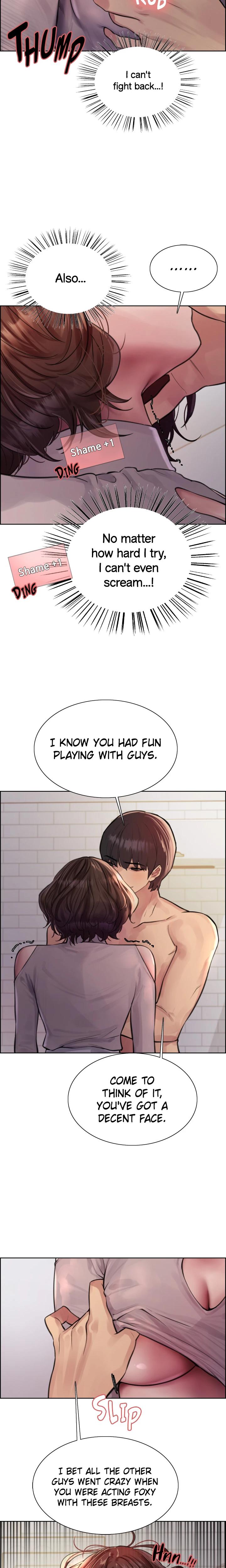 Sextopwatch chapter 59 page 5