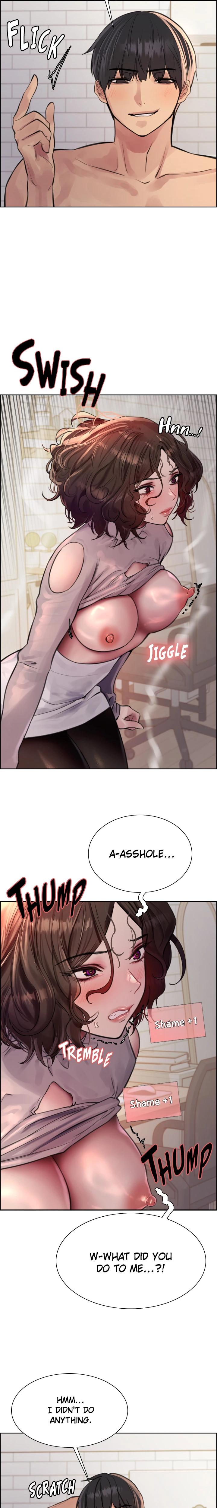 Sextopwatch chapter 59 page 7