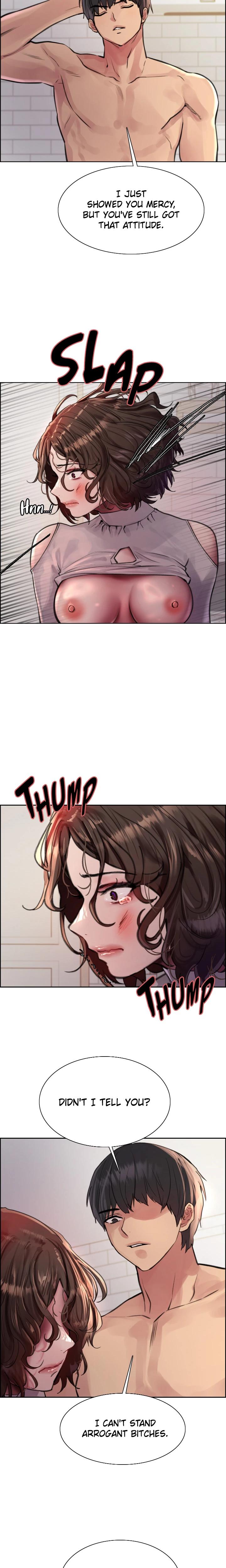 Sextopwatch chapter 59 page 8
