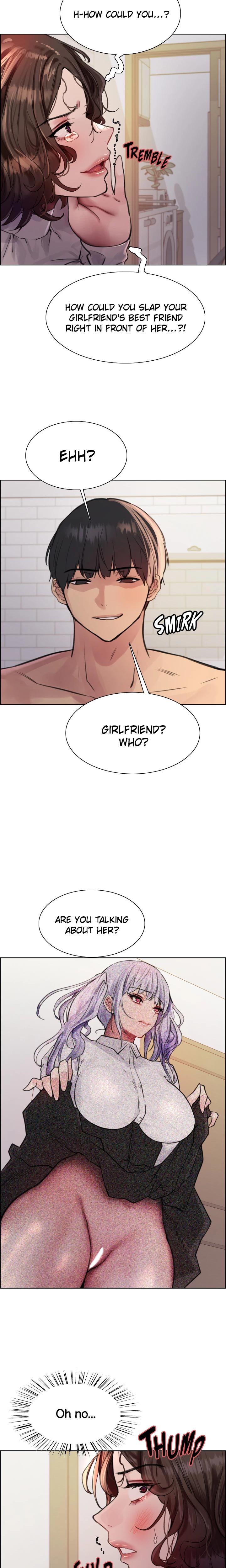 Sextopwatch chapter 59 page 9