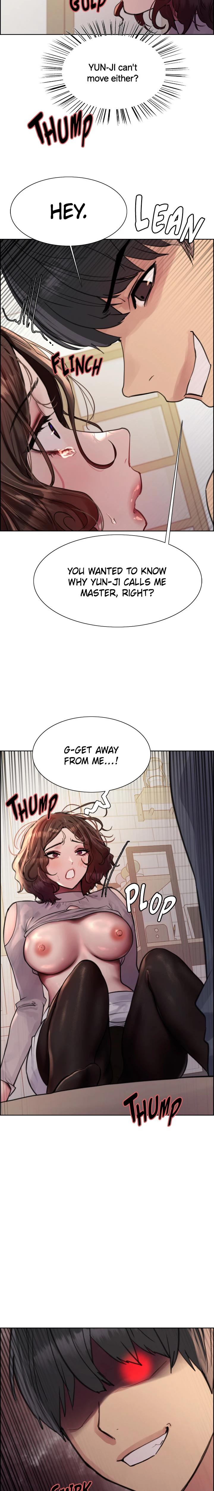 Sextopwatch chapter 59 page 10