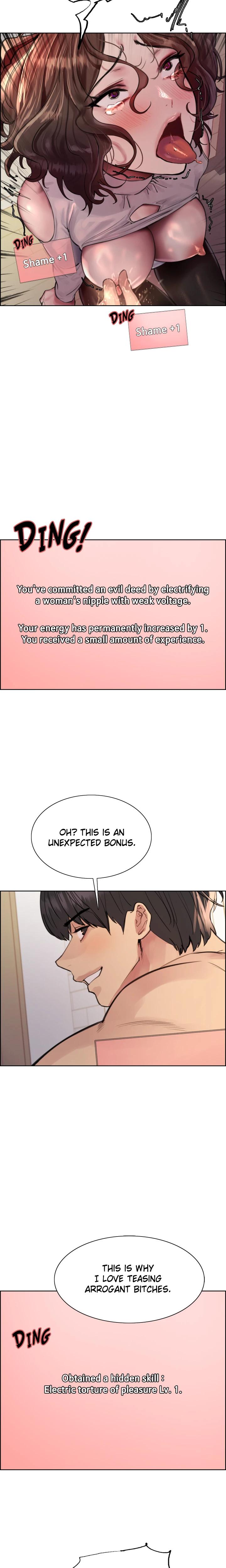 Sextopwatch chapter 59 page 12