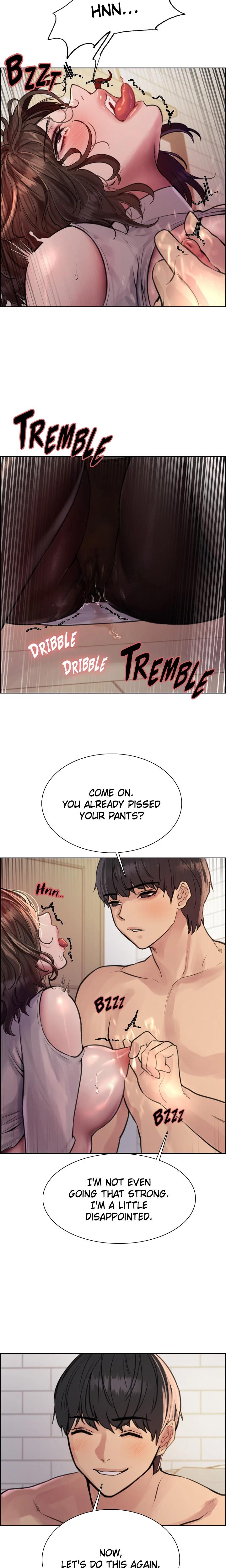 Sextopwatch chapter 59 page 13