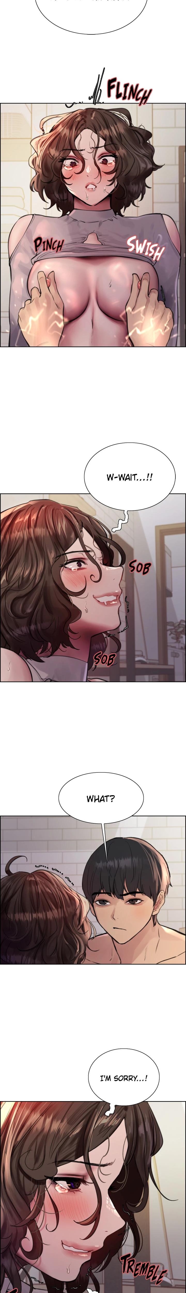 Sextopwatch chapter 59 page 14