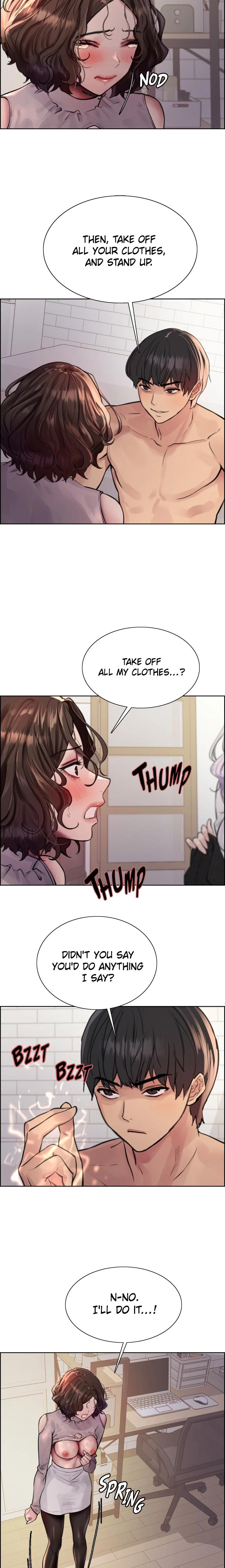 Sextopwatch chapter 59 page 16
