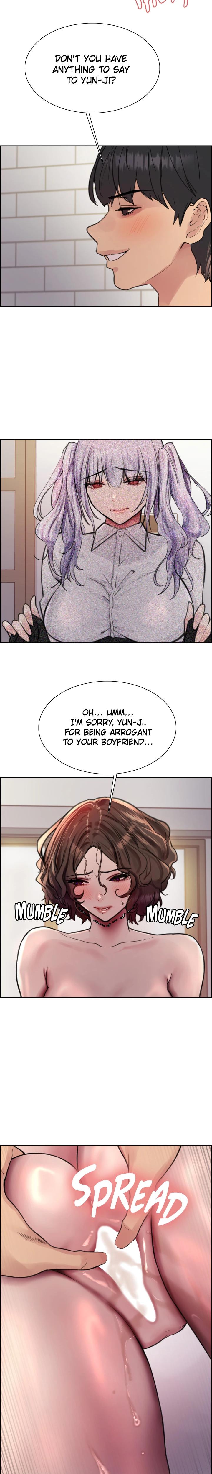 Sextopwatch chapter 59 page 19