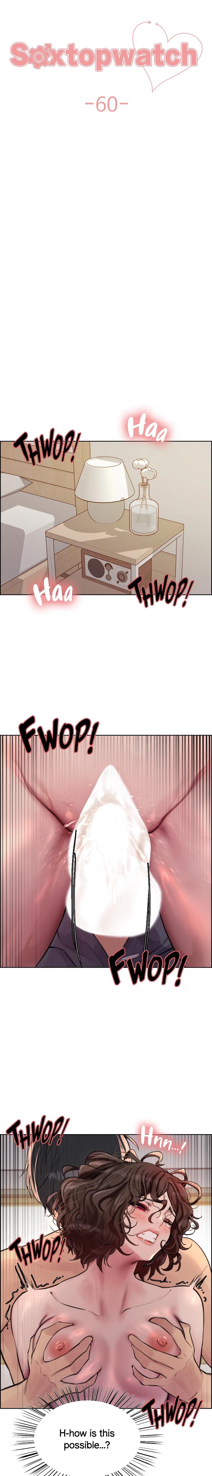 Sextopwatch chapter 60 page 3