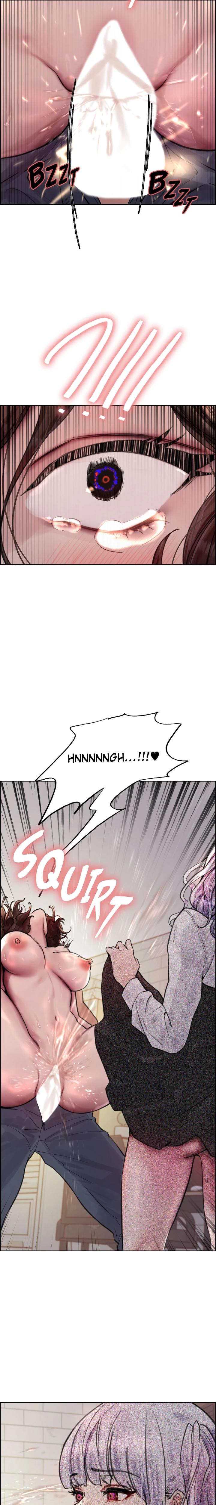 Sextopwatch chapter 60 page 9