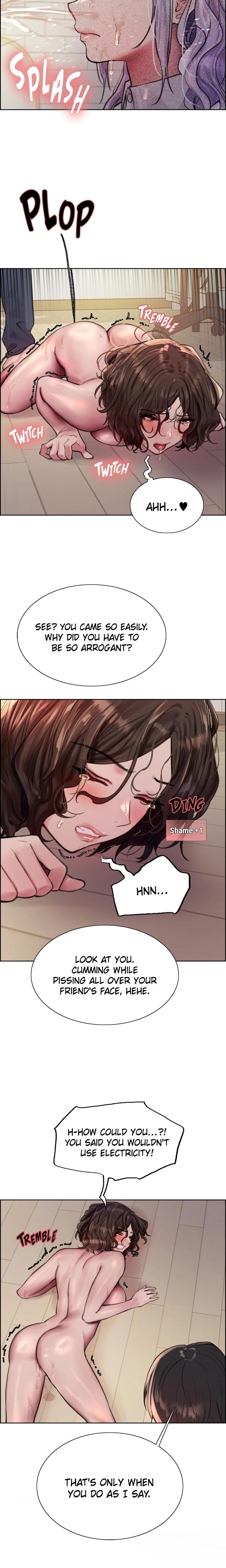 Sextopwatch chapter 60 page 10