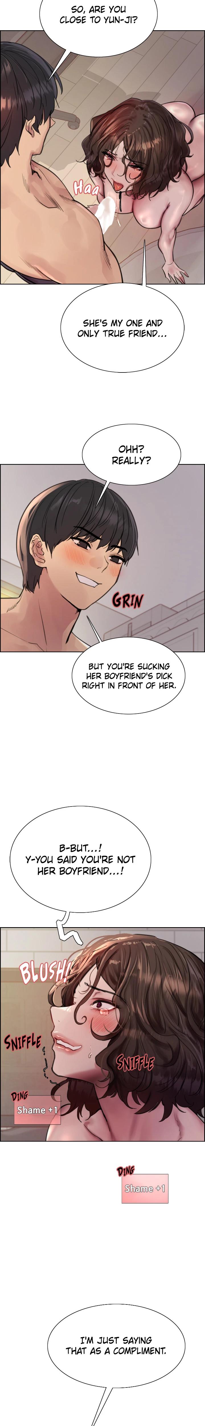 Sextopwatch chapter 60 page 14