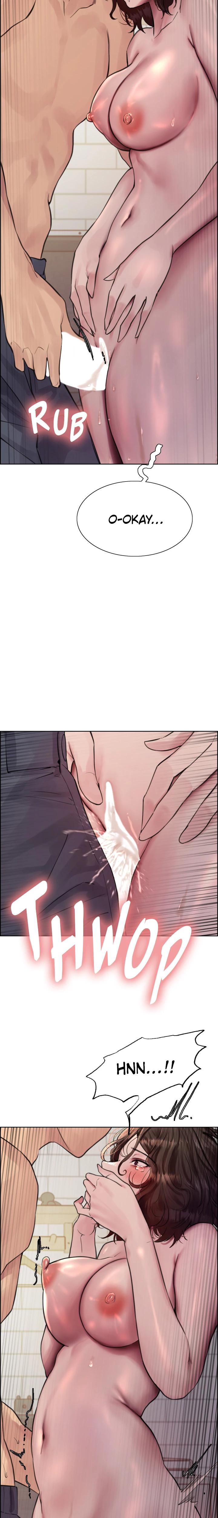 Sextopwatch chapter 60 page 17