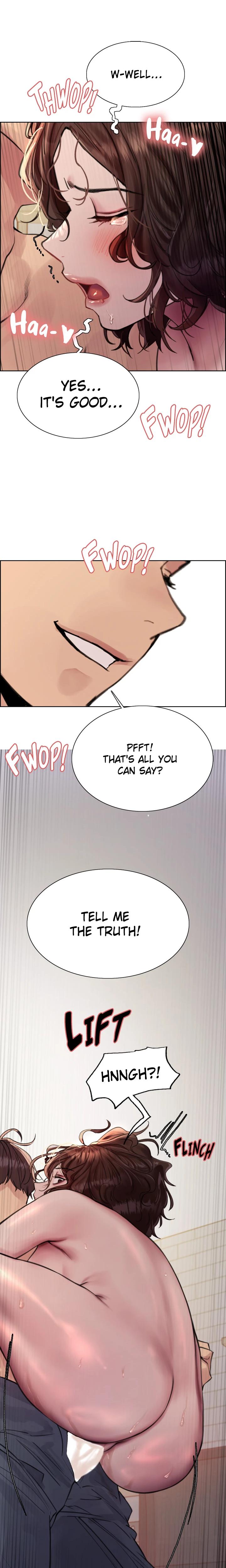 Sextopwatch chapter 60 page 19