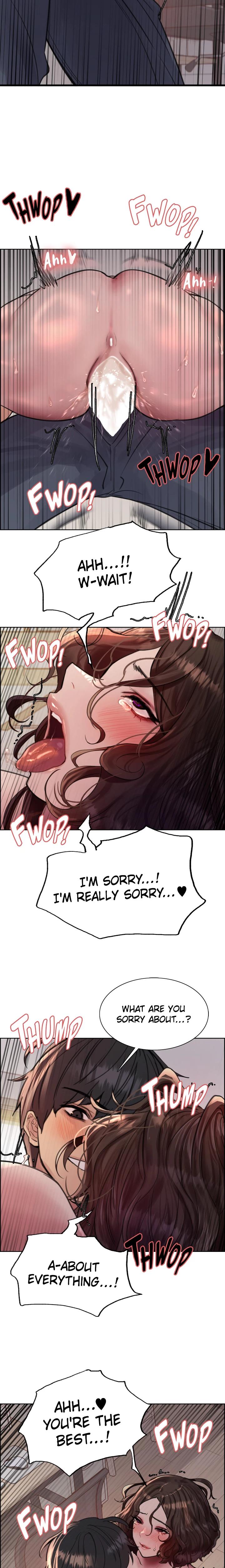 Sextopwatch chapter 60 page 20