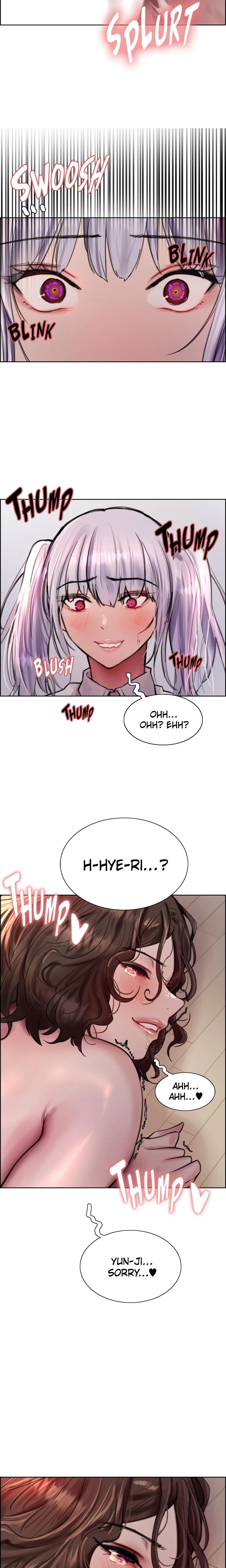 Sextopwatch chapter 60 page 26