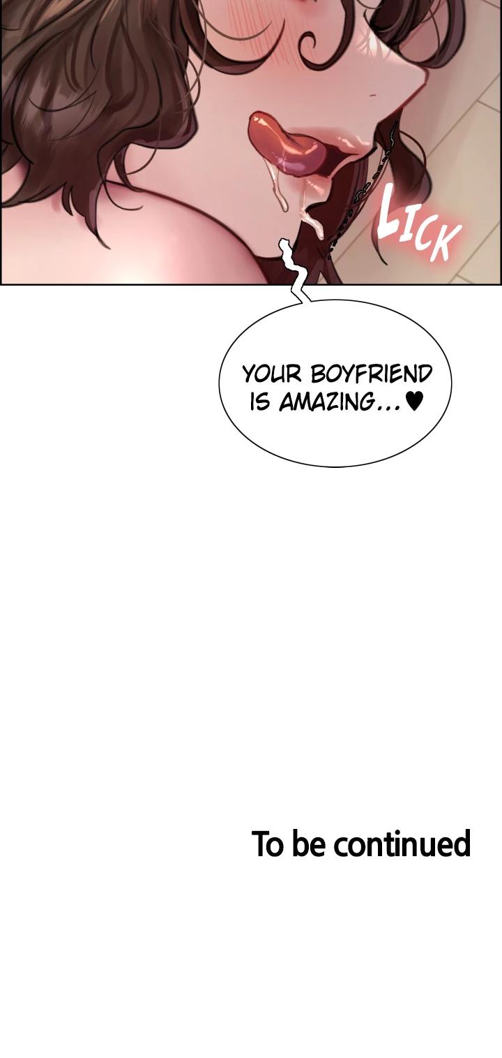 Sextopwatch chapter 60 page 27