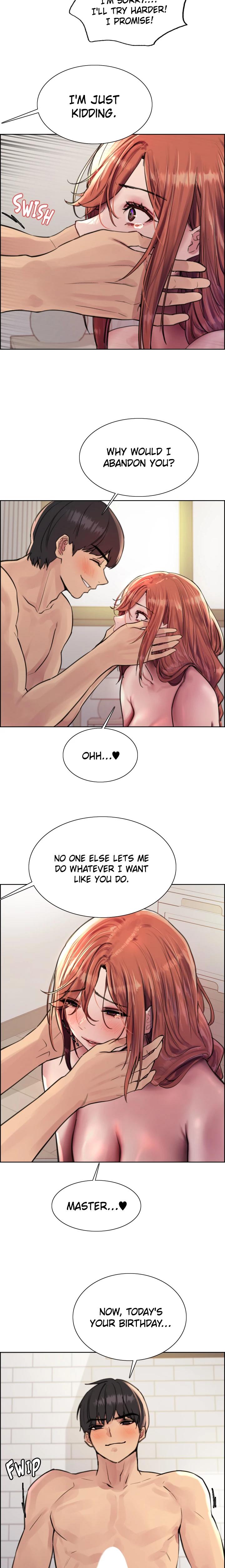 Sextopwatch chapter 61 page 11