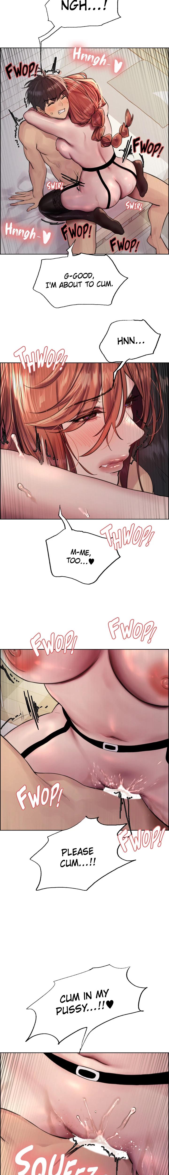 Sextopwatch chapter 61 page 16