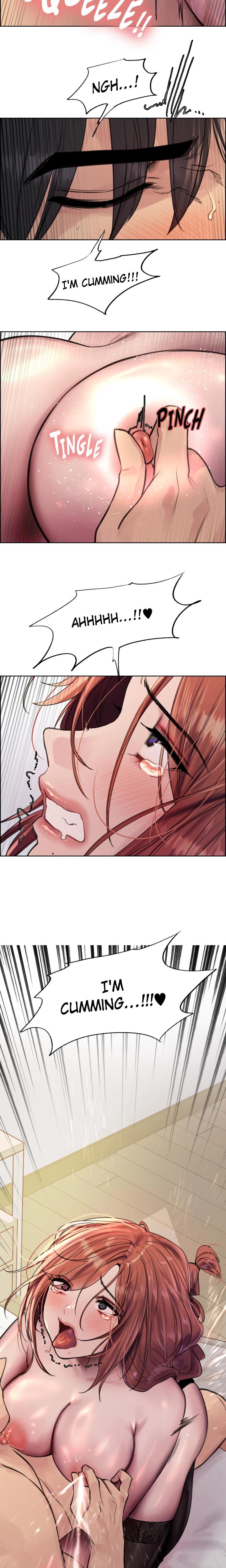 Sextopwatch chapter 61 page 17
