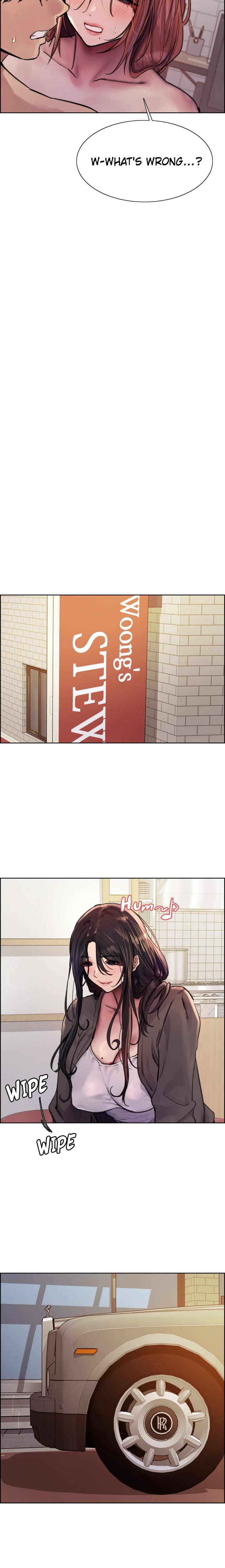 Sextopwatch chapter 61 page 20