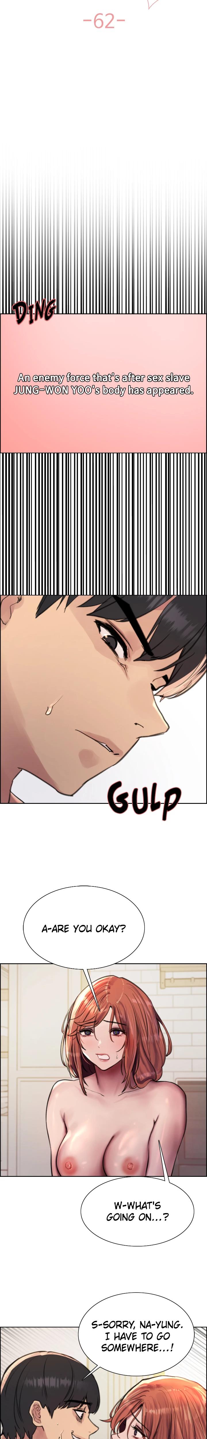 Sextopwatch chapter 62 page 3