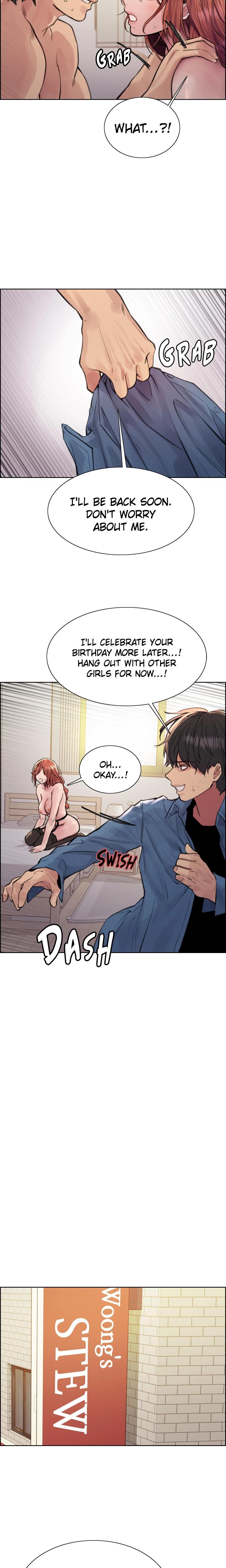 Sextopwatch chapter 62 page 4