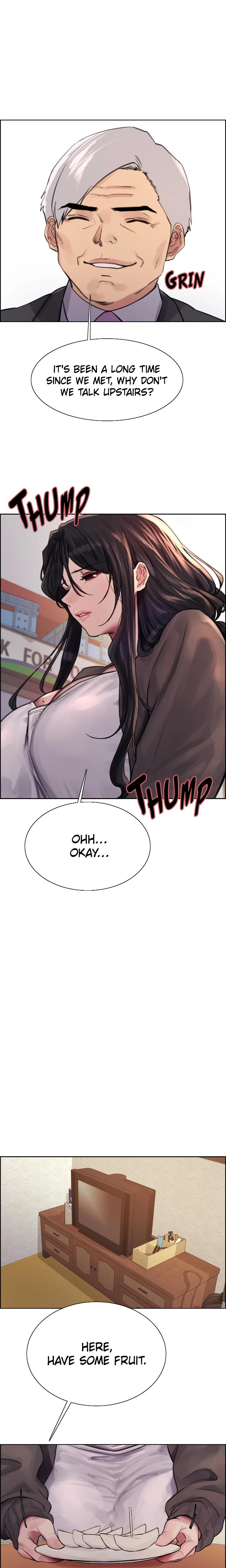 Sextopwatch chapter 62 page 6