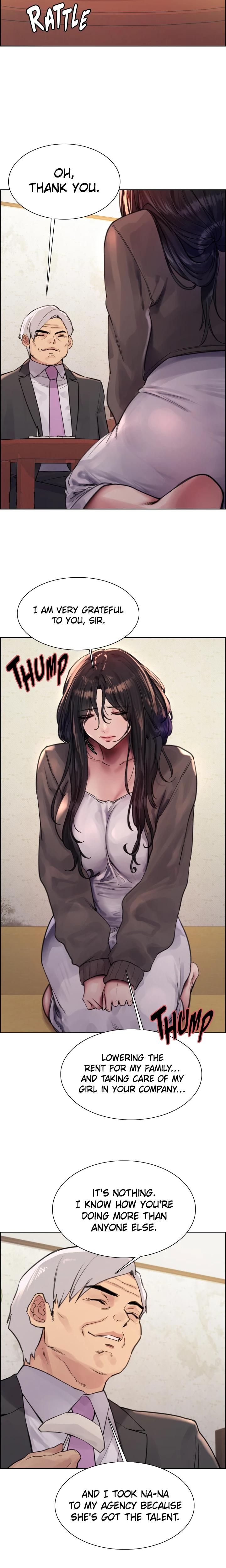 Sextopwatch chapter 62 page 7