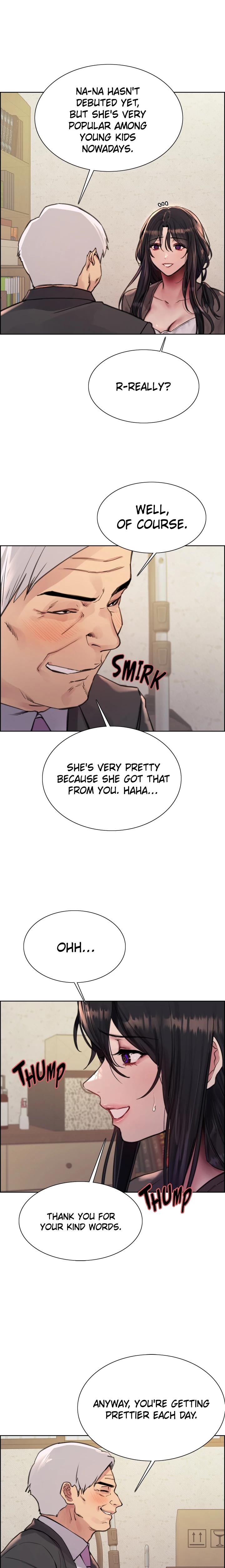 Sextopwatch chapter 62 page 8